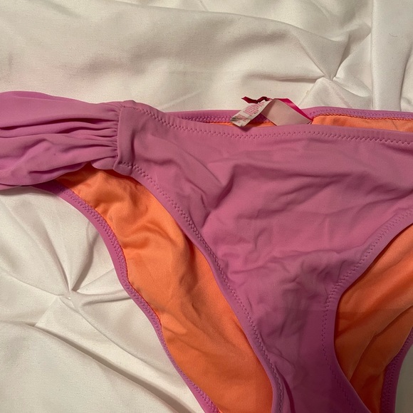 Bikini bottom - Picture 2 of 2